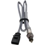 Order Oxygen Sensor by BOSCH - 16036 For Your Vehicle