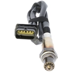 Order BOSCH - 16058 - Oxygen Sensor For Your Vehicle