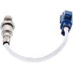 Order Oxygen Sensor by BOSCH - 16061 For Your Vehicle