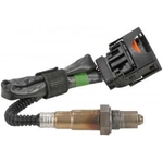 Order Oxygen Sensor by BOSCH - 16066 For Your Vehicle