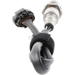 Order Oxygen Sensor by BOSCH - 16068 For Your Vehicle