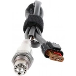 Order Oxygen Sensor by BOSCH - 16068 For Your Vehicle