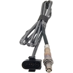 Order Oxygen Sensor by BOSCH - 16073 For Your Vehicle