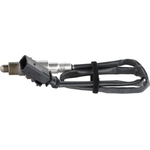 Order Oxygen Sensor by BOSCH - 16076 For Your Vehicle