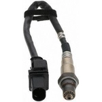 Order Oxygen Sensor by BOSCH - 16092 For Your Vehicle