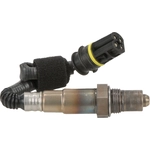 Order Oxygen Sensor by BOSCH - 16123 For Your Vehicle