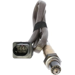 Order Oxygen Sensor by BOSCH - 16124 For Your Vehicle