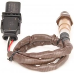 Order Oxygen Sensor by BOSCH - 16126 For Your Vehicle