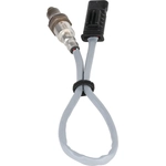 Order BOSCH - 16139 - Oxygen Sensor For Your Vehicle