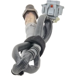 Order Oxygen Sensor by BOSCH - 16145 For Your Vehicle