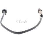 Order Oxygen Sensor by BOSCH - 16150 For Your Vehicle