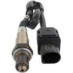 Order Oxygen Sensor by BOSCH - 16160 For Your Vehicle