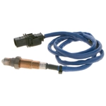 Order BOSCH - 16163 - Wideband Oxygen Sensor For Your Vehicle