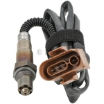 Order Oxygen Sensor by BOSCH - 16175 For Your Vehicle
