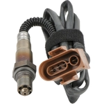 Order Oxygen Sensor by BOSCH - 16175 For Your Vehicle