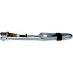 Order Oxygen Sensor by BOSCH - 16177 For Your Vehicle