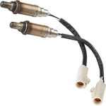 Order Oxygen Sensor by BOSCH - 16184 For Your Vehicle