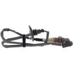 Order Oxygen Sensor by BOSCH - 16193 For Your Vehicle