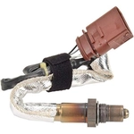 Order Oxygen Sensor by BOSCH - 16213 For Your Vehicle