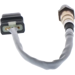 Order Oxygen Sensor by BOSCH - 16218 For Your Vehicle