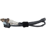 Order BOSCH - 16222 - Oxygen Sensor For Your Vehicle