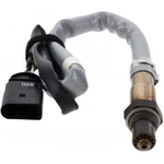 Order Oxygen Sensor by BOSCH - 16225 For Your Vehicle