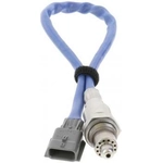 Order Oxygen Sensor by BOSCH - 16226 For Your Vehicle