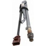 Order Oxygen Sensor by BOSCH - 16227 For Your Vehicle