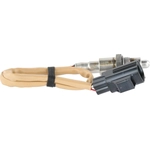 Order BOSCH - 16229 - Oxygen Sensor For Your Vehicle