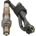 Order Oxygen Sensor by BOSCH - 16274 For Your Vehicle