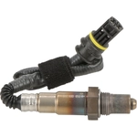 Order Oxygen Sensor by BOSCH - 16276 For Your Vehicle
