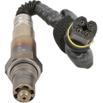 Order Oxygen Sensor by BOSCH - 16276 For Your Vehicle