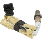 Order Oxygen Sensor by BOSCH - 16291 For Your Vehicle