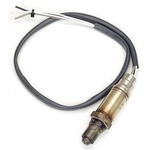 Order Oxygen Sensor by BOSCH - 16313 For Your Vehicle