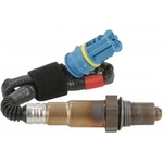 Order Oxygen Sensor by BOSCH - 16320 For Your Vehicle
