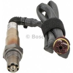 Order Oxygen Sensor by BOSCH - 16324 For Your Vehicle