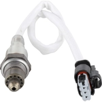 Order Oxygen Sensor by BOSCH - 16325 For Your Vehicle