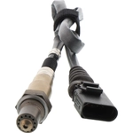 Order Oxygen Sensor by BOSCH - 16327 For Your Vehicle