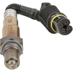 Order Oxygen Sensor by BOSCH - 16330 For Your Vehicle