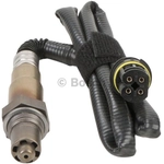 Order Oxygen Sensor by BOSCH - 16359 For Your Vehicle