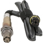 Order Oxygen Sensor by BOSCH - 16359 For Your Vehicle