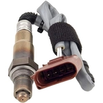 Order BOSCH - 16373 - Oxygen Sensor For Your Vehicle