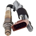 Order BOSCH - 16373 - Capteur d'oxygène For Your Vehicle