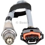 Order Oxygen Sensor by BOSCH - 16379 For Your Vehicle