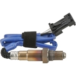 Order Oxygen Sensor by BOSCH - 16433 For Your Vehicle