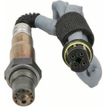 Order Oxygen Sensor by BOSCH - 16438 For Your Vehicle