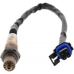 Order Oxygen Sensor by BOSCH - 16451 For Your Vehicle