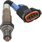 Order Oxygen Sensor by BOSCH - 16507 For Your Vehicle
