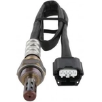 Order Oxygen Sensor by BOSCH - 16567 For Your Vehicle