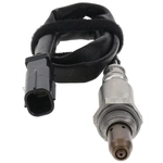 Order BOSCH - 16576 - Wideband Oxygen Sensor For Your Vehicle